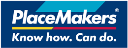 PlaceMakers