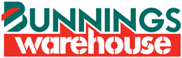 bunnings warehouse
