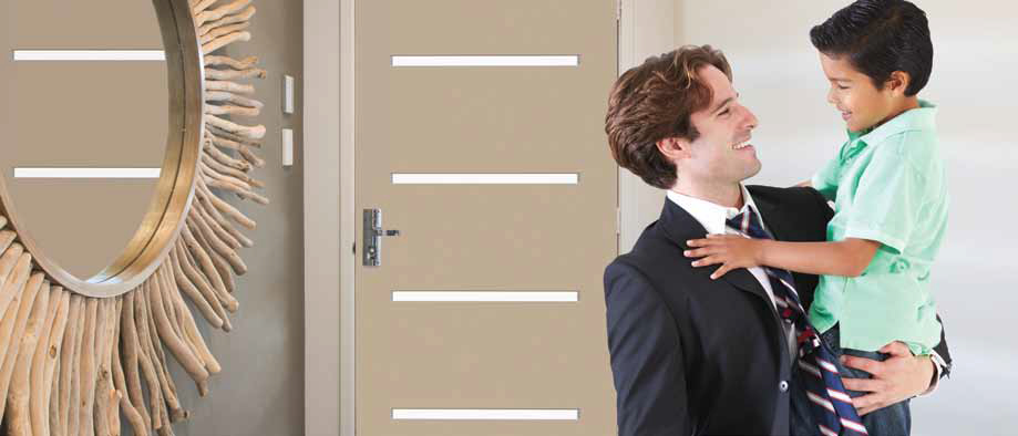 Accent Interior: HA5