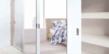 smartrobe wardrobe system